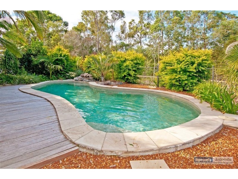 34 Cottonwood Street, Jimboomba QLD 4280