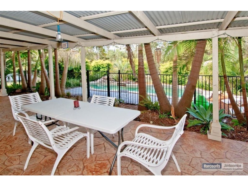 34 Cottonwood Street, Jimboomba QLD 4280