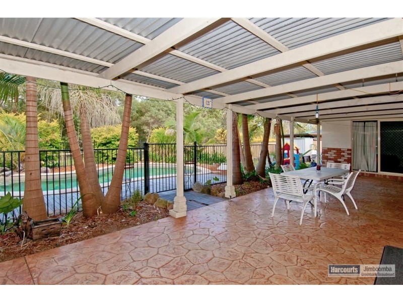 34 Cottonwood Street, Jimboomba QLD 4280