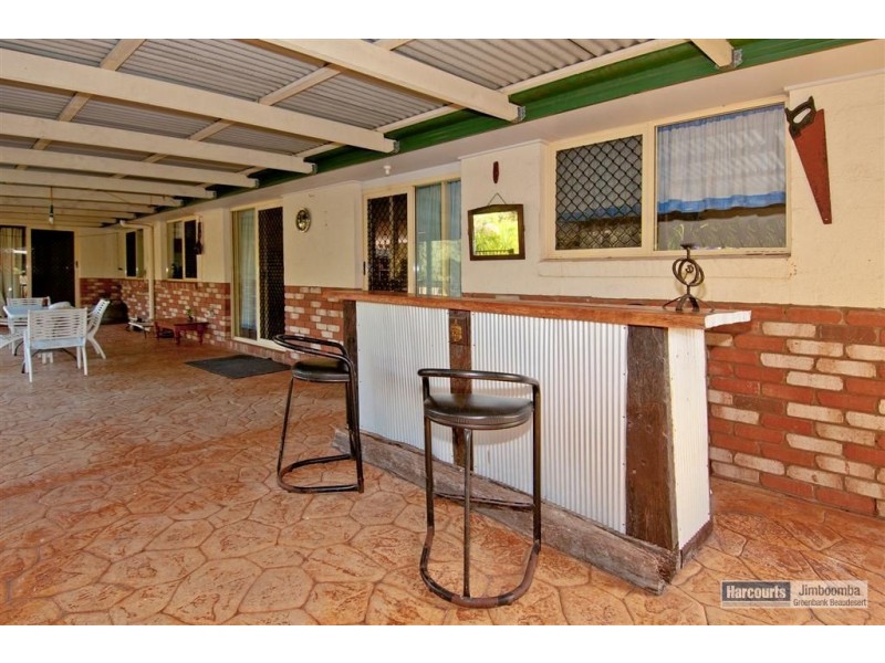 34 Cottonwood Street, Jimboomba QLD 4280