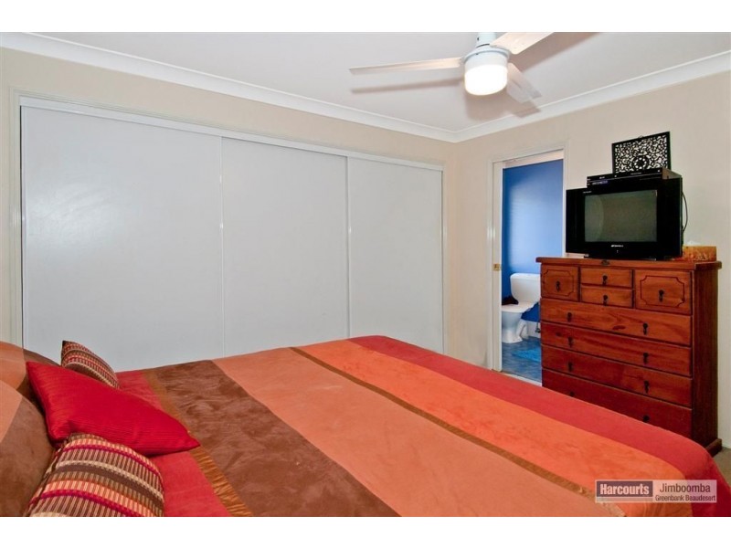 34 Cottonwood Street, Jimboomba QLD 4280