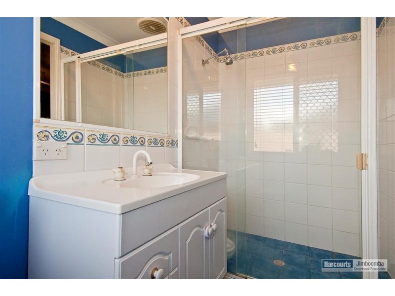 34 Cottonwood Street, Jimboomba QLD 4280