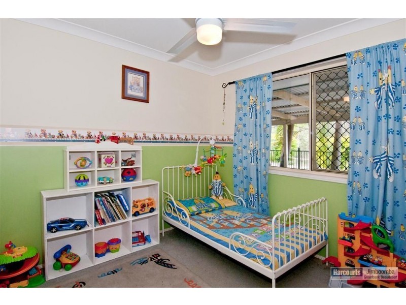 34 Cottonwood Street, Jimboomba QLD 4280