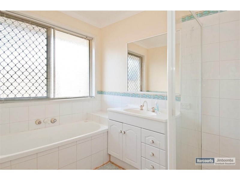 34 Cottonwood Street, Jimboomba QLD 4280