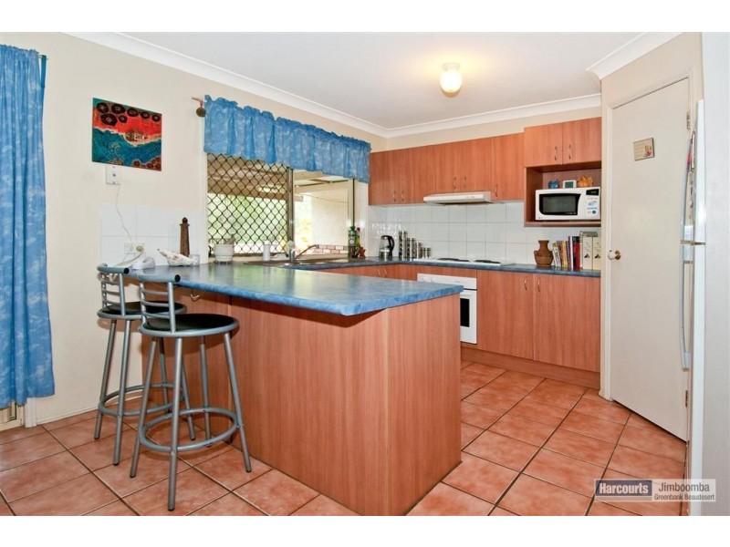 34 Cottonwood Street, Jimboomba QLD 4280