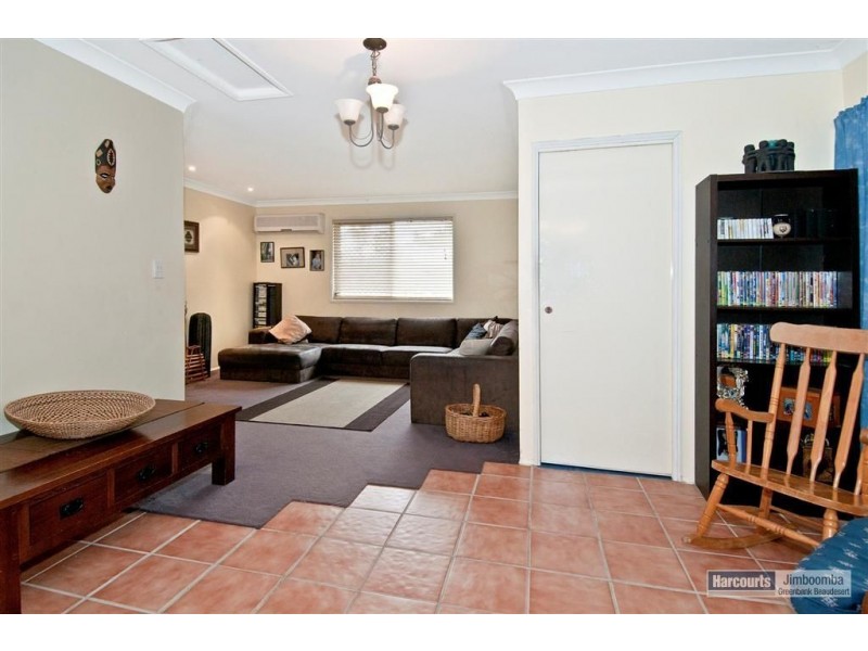 34 Cottonwood Street, Jimboomba QLD 4280