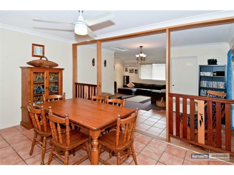 34 Cottonwood Street, Jimboomba QLD 4280