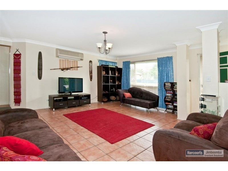 34 Cottonwood Street, Jimboomba QLD 4280