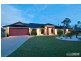 4 Tulip Place, Jimboomba QLD 4280