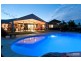 4 Tulip Place, Jimboomba QLD 4280