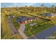 4 Tulip Place, Jimboomba QLD 4280