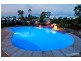 4 Tulip Place, Jimboomba QLD 4280