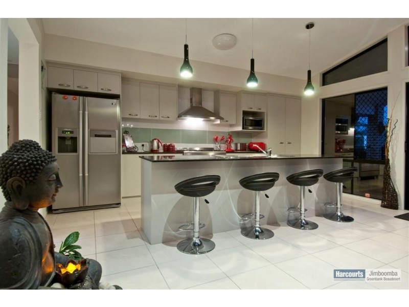 4 Tulip Place, Jimboomba QLD 4280