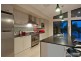 4 Tulip Place, Jimboomba QLD 4280