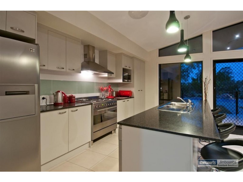 4 Tulip Place, Jimboomba QLD 4280