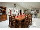 4 Tulip Place, Jimboomba QLD 4280
