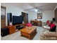 4 Tulip Place, Jimboomba QLD 4280