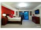 4 Tulip Place, Jimboomba QLD 4280