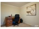 4 Tulip Place, Jimboomba QLD 4280