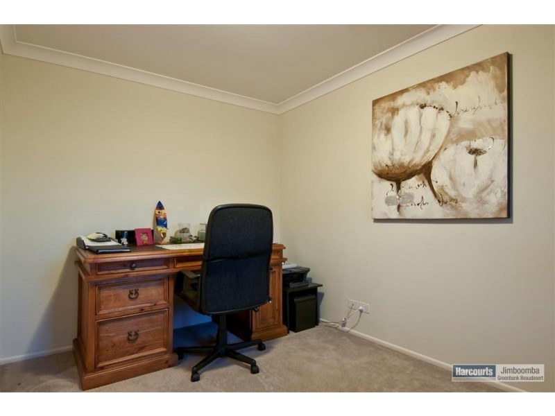 4 Tulip Place, Jimboomba QLD 4280