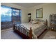 4 Tulip Place, Jimboomba QLD 4280