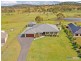 41 Lady Penrhyn Court, Mundoolun QLD 4285