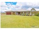 41 Lady Penrhyn Court, Mundoolun QLD 4285