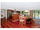 41 Lady Penrhyn Court, Mundoolun QLD 4285