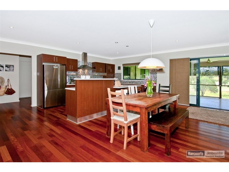41 Lady Penrhyn Court, Mundoolun QLD 4285