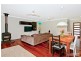 41 Lady Penrhyn Court, Mundoolun QLD 4285