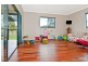 41 Lady Penrhyn Court, Mundoolun QLD 4285
