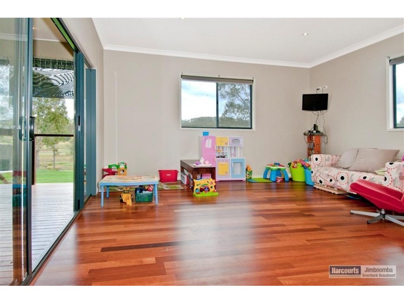 41 Lady Penrhyn Court, Mundoolun QLD 4285