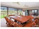 41 Lady Penrhyn Court, Mundoolun QLD 4285