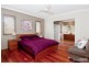 41 Lady Penrhyn Court, Mundoolun QLD 4285