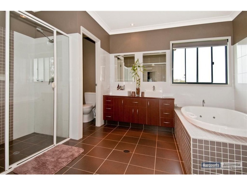 41 Lady Penrhyn Court, Mundoolun QLD 4285