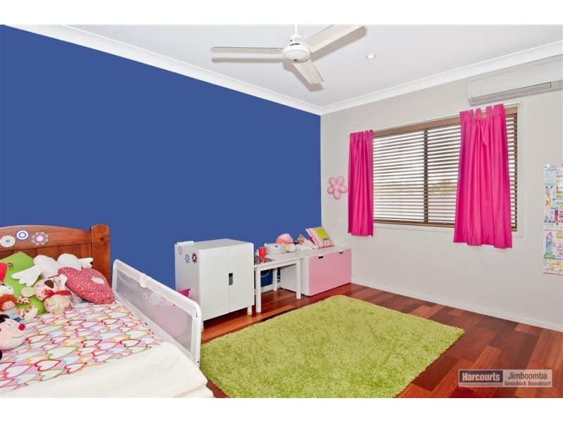 41 Lady Penrhyn Court, Mundoolun QLD 4285