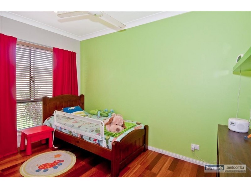 41 Lady Penrhyn Court, Mundoolun QLD 4285