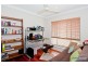 41 Lady Penrhyn Court, Mundoolun QLD 4285