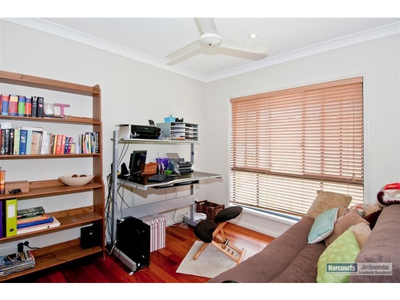 41 Lady Penrhyn Court, Mundoolun QLD 4285
