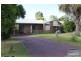 19 Corsa Street, Beaudesert QLD 4285