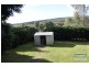 19 Corsa Street, Beaudesert QLD 4285