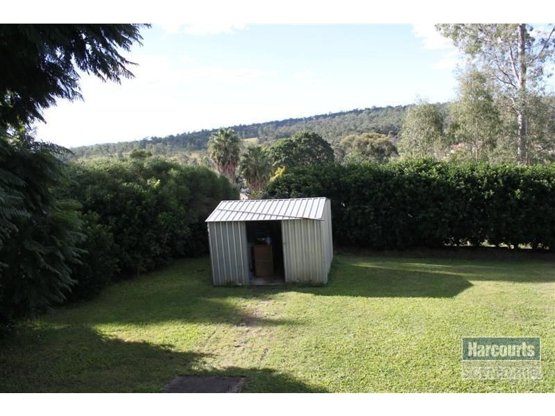 19 Corsa Street, Beaudesert QLD 4285