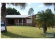 19 Corsa Street, Beaudesert QLD 4285