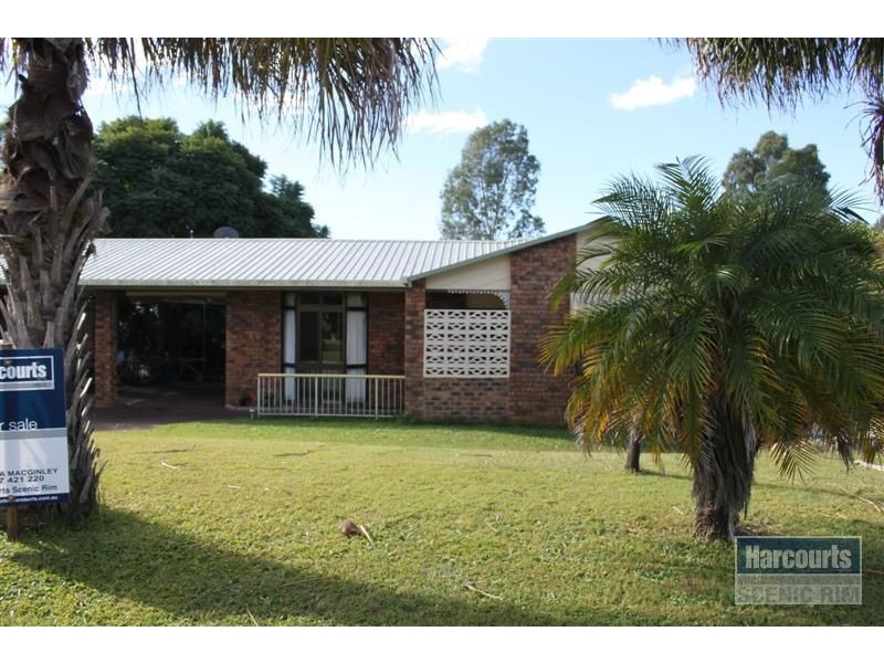 19 Corsa Street, Beaudesert QLD 4285