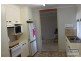 19 Corsa Street, Beaudesert QLD 4285
