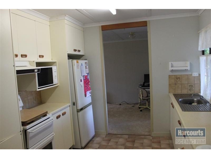 19 Corsa Street, Beaudesert QLD 4285
