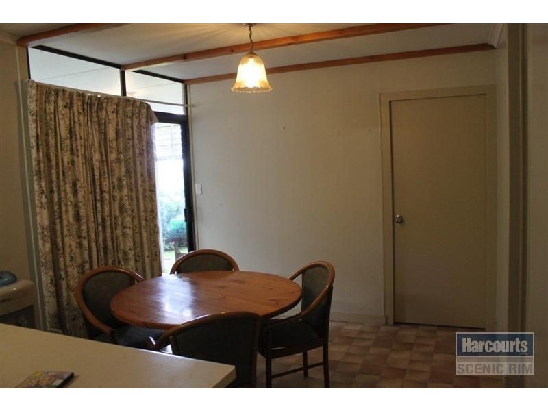 19 Corsa Street, Beaudesert QLD 4285