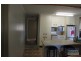 19 Corsa Street, Beaudesert QLD 4285