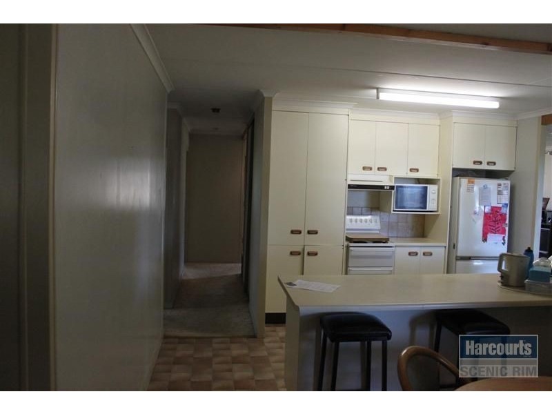 19 Corsa Street, Beaudesert QLD 4285