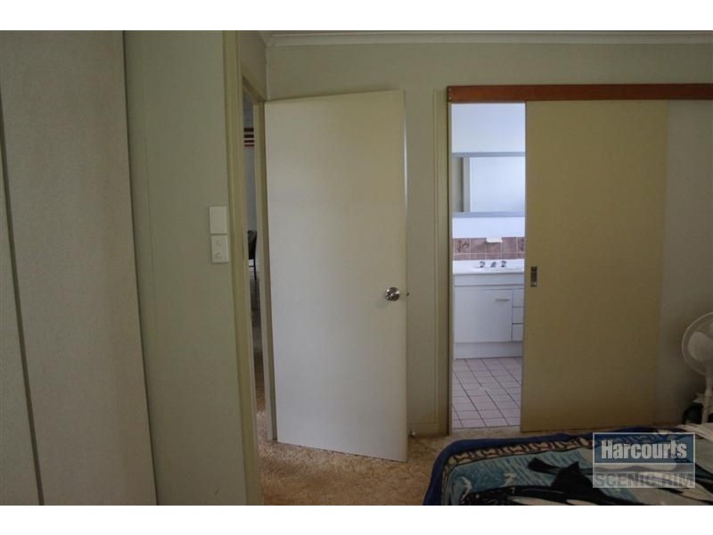 19 Corsa Street, Beaudesert QLD 4285